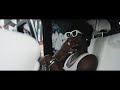 Mula10k x K.I x Bleezy - City Of Gods (Music Video)