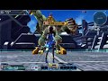 PSO2におけるNVIDIA  Game Ready Driver 441.08 WHQLの動作確認