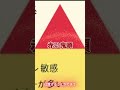 スクールカーストを上げたい／モテたい人向けに、今日から変えられる行動だけまとめた。