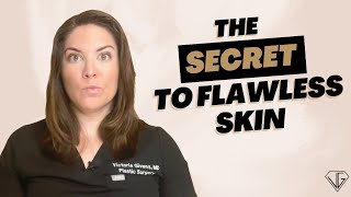 How to Take Your Skin to the NEXT LEVEL (Exosomes Included)