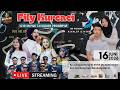 🔴 LIVE SHOW KURCACI TEAM - FILY KURCACI - THE WEDDING OF RIVALDY ARDIANSYAH &amp; WINA RATNASARI
