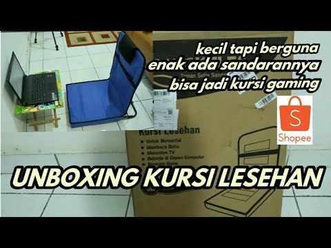 Video: Kursi Dengan Sandaran Kaki: Dengan Sandaran Kaki Yang Dapat Ditarik Dan Dengan Bangku, Model Lembut Dengan Sandaran Yang Dapat Direbahkan Dan Sandaran Kaki Built-in, Lainnya