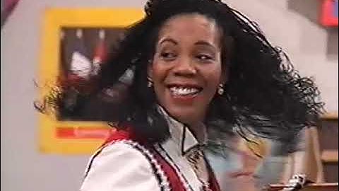 Once Upon A Time (2009 Version) Part 18