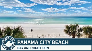 Panama City Beach, Florida - Things to Do and See When You Visit screenshot 1