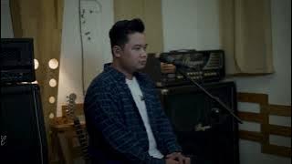 BUTTERFLY | MELLY GOESLAW & ANDHIKA PRATAMA | COVER BY @TitoMunandar