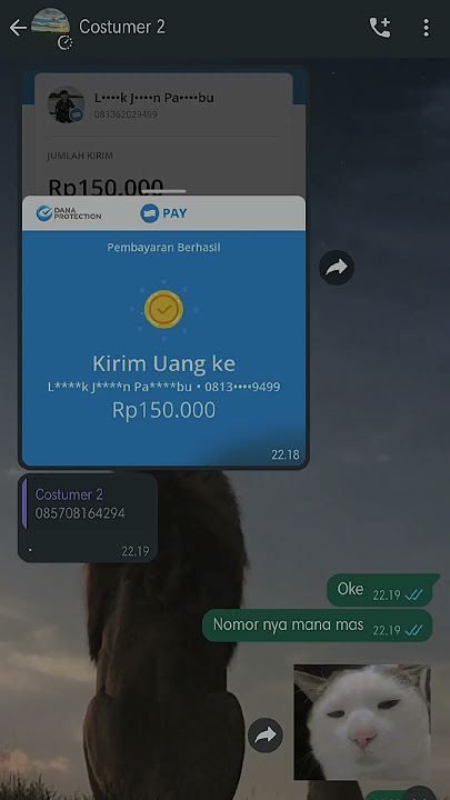 MENGATASI DAN BUKA DARI BANNED , KENON,BLOCK,WHATSAPP ' 0838 825 8206 ' #whatsapp2024 #spam