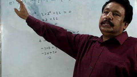 A.M.U 11th and diploma entrance test solved very important question.