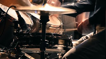 Edm Drum Beat Loop 106 BPM || Drums || Ringtone || Sound Effect