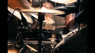 Edm Drum Beat Loop 106 BPM || Drums || Ringtone || Sound Effect