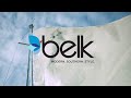 BELK - Crown and Ivy Beach ONLINE SPOT