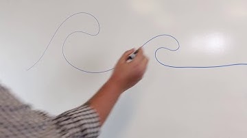 Cellular Terms to Know: Propagation, Amplitude, Frequency