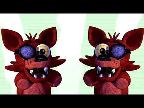 Музыка в роблокс чипи чипи чапа чапа. Музыка в роблокс чипи чипи чапа чапа. Песня чипи чипи чапа. Музыка в роблокс чипи чипи чапа чапа. Музыка в роблокс чипи чипи чапа чапа.