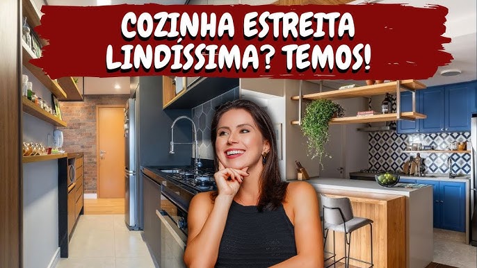 24 itens de decoração que remetem ao estilo de decoração escandinava »  STEAL THE LOOK