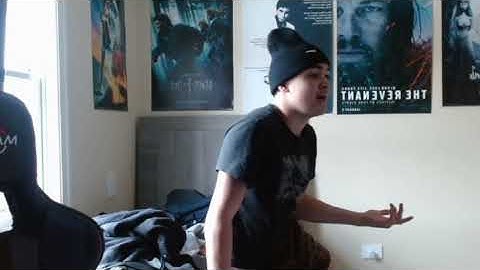 Acting On Stream Twitch Highlights Part 32