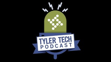 AI and the New Cybersecurity Landscape