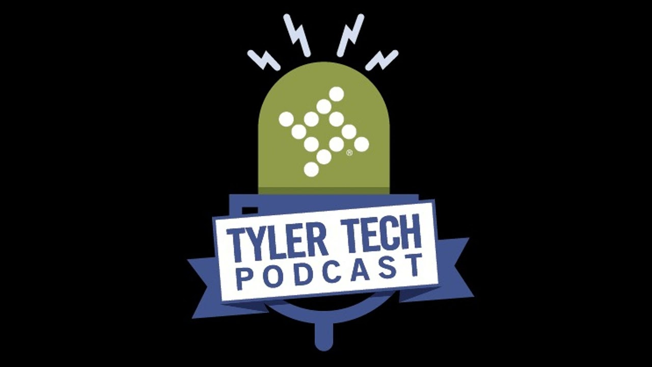 AI and the New Cybersecurity Landscape