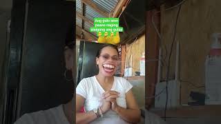 sinigang pala un !!! #shortvideo #funny ##shorts #shortsvideo