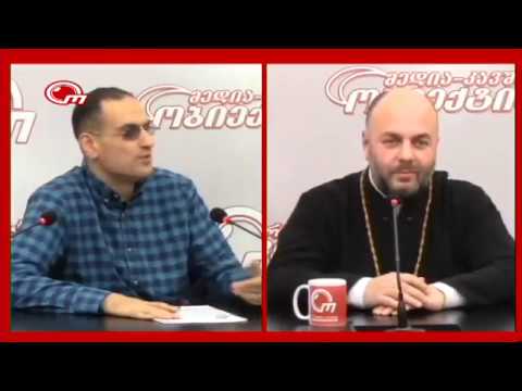 საფლავებზე გასვლა,ქეიფი,ლოთობა - აღდგომის შემდეგ როგორ მოვიქცეთ სწორად