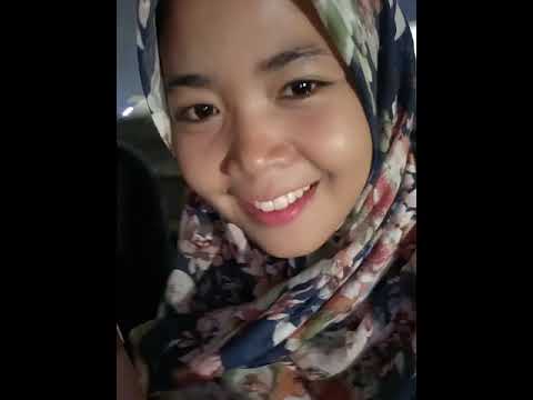 Jalan jalan malam mampir monas dan ujung2 kita wiskul tengah malam😍😍😍 - YouTube