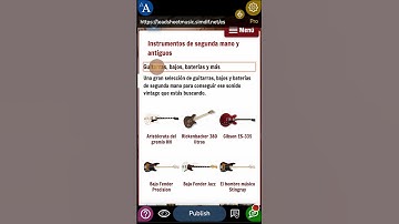 One Website, 40+ Languages - SimDif Multilingual Sites