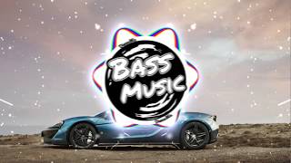 САМАЯ КРУТАЯ МУЗЫКА В МИРЕ!!! 🔥САМАЯ КРУТАЯ КЛУБНАЯ МУЗЫКА!!!🔥 (нужно послушать,посмотреть!) САМАЯ КРУТАЯ МУЗЫКА В МИРЕ!!! 🔥САМАЯ КРУТАЯ КЛУБНАЯ МУЗЫКА!!!🔥 (нужно послушать,посмотреть!)