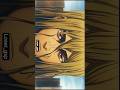 #anime #sagaland #sad #hindi #animehindidubbed #dubbed #Loser-gsp#life #animeedit #attackontitan