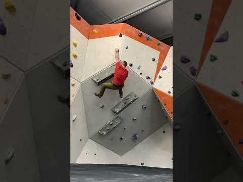 Black V3-V5 (I’d