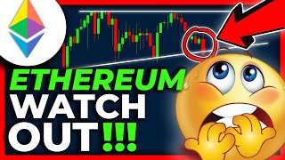 WARNING ON THIS BULLISH ETHEREUM PATTERN!!!!! Ethereum Price Prediction 2021 // Ethereum News Today