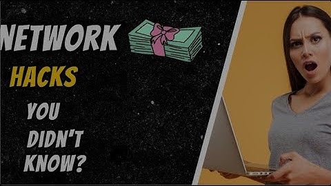 5 Reasons Why Your Internet Is Slow and How to Fix It