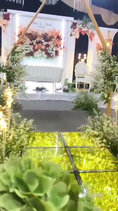 Download lagu Wujudkan Konsep Pernikahan yang Anda Idamkan selama iniKami Siap Membantu anda#wedding