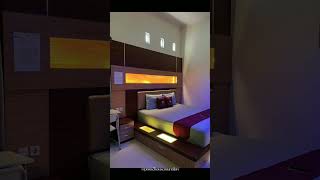 Prime house Muntilan. Tempat menginap pilihan di Muntilan #homestay #muntilan #magelang