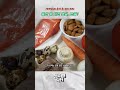 출산 후 처진 뱃살, 튼살 이유는? #튼살 #튼살없애기 #처진뱃살 #처진뱃살탄력있게 #처진뱃살운동 #처진뱃살수술