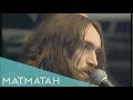 Matmatah - Petite mort (Live at Vieilles Charrues official HD)