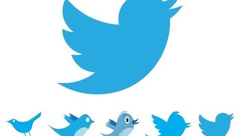 How to save drafts and then post that drafts from Twitter