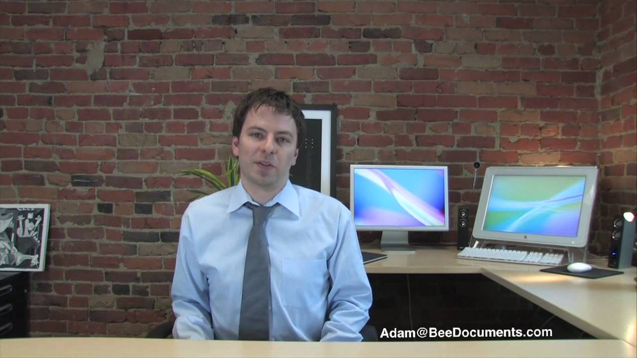 Introducing Bee Docs Timeline 3D