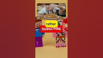 Would You Rather...? |34| #shorts #xyzfunquiz #yearofyou #wouldyourather