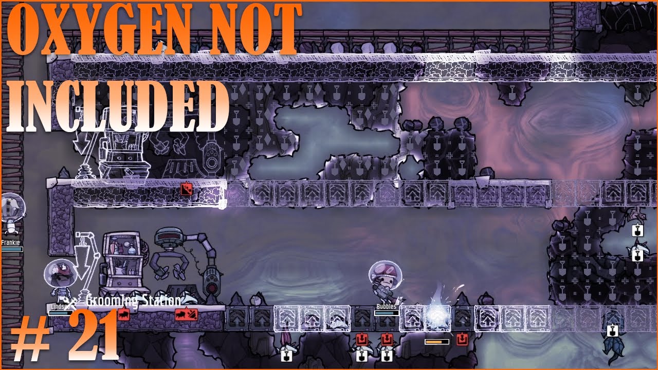 reed fiber oxygen not included reed fiber oxygen not included