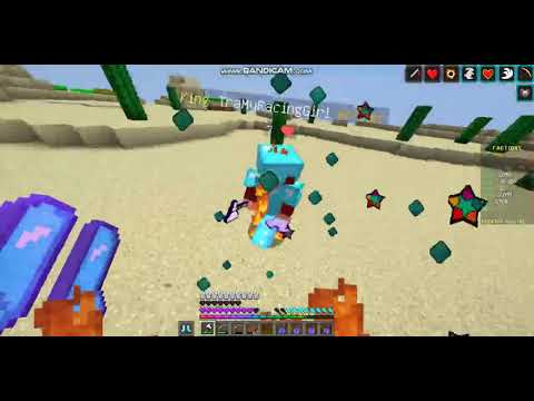 minecraft server survival thai  2022 New  Server Minecraft Vietnam #ip server: play.toichoi.com #minecraft version 1.12.2