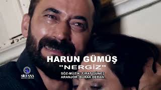 Harun Gümüş - Nergiz