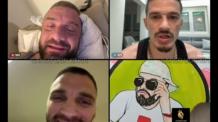 Medi dhe Firre  pse kozak ke permend fabion ne intervist