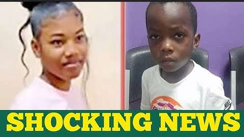 Jamaica wake up too much Wickedness 