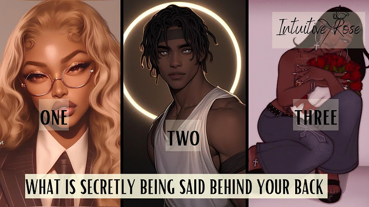 WHAT IS SECRETLY BEING SAID BEHIND YOUR BACK**Pick A Card**🌞😭🥪🤲🏽🥹👔🐡😓💔🩴🌹✨
