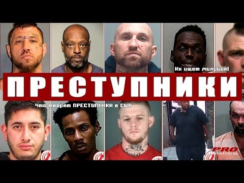 Видео: Штат США исключает сексуальных преступников из игровых онлайн-сетей