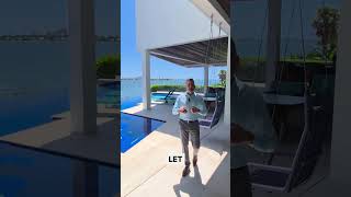 1133 Belle Meade Island Dr, Miami, Fl 33138 #luxuryrealestate #floridabeachhouse #realestate 1133 Belle Meade Island Dr, Miami, Fl 33138 #luxuryrealestate #floridabeachhouse #realestate