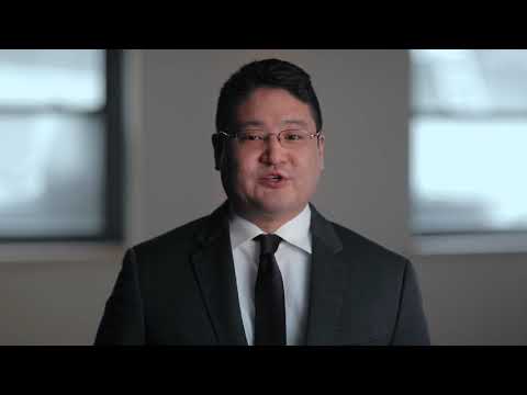 Jeffrey Okada, MD – Physiatrist, Northwell Health