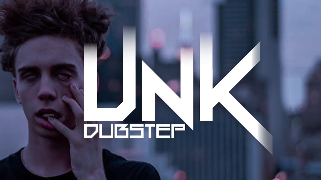 3 unk cdots unk 3