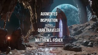 Augmented Inspiration AI00182 | Dark Traveler (Instrumental)
