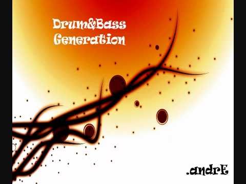 Chase & Status - Pieces (feat. Plan B) HD