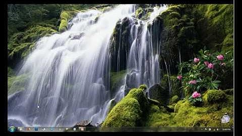 Publish With HTML5Point