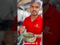 Green Chutney and recipe step-by-step hara chutney #chef #viral #restaurant #up22vegdhaba #hotel